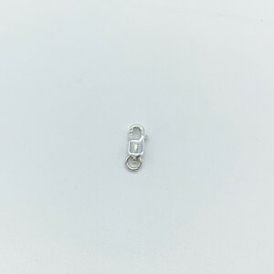 Vo[925 tbN SVHK0-1000 3x8mm 1