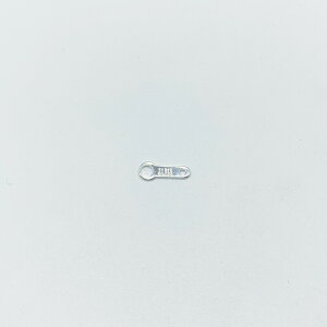 Vo[925 _}J RPV_} SVDRM-06 9.5x3.5mm 6