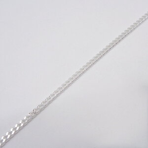 y10cmPʁzVo[925 SV925 2ʃJbg약`F[ CD060 a0.6mm