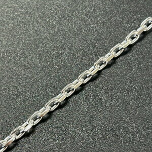 y10cmPʁzVo[925 SV925 2ʃJbg`F[ CL1002C a1mm