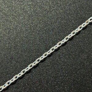 y10cmPʁzVo[925 SV925 4ʃJbg`F[ CL0604C a0.6mm