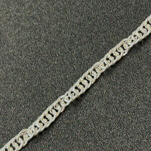 y10cmPʁzVo[925 SV925 [v`F[ R050 a0.4mm