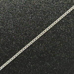 y10cmPʁzVo[925 SV925 약`F[ CD025 a0.25mm