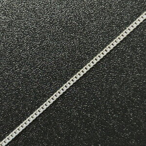 y10cmPʁzVo[925 SV925 약`F[ CD030 a0.3mm