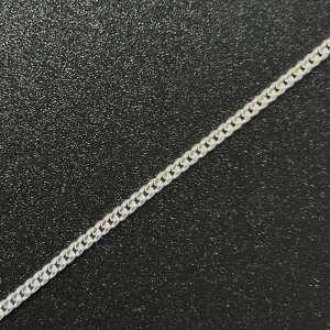 y10cmPʁzVo[925 SV925 약`F[ CD050 a0.5mm