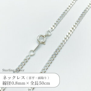 Vo[925 lbNX 약 ʎ `F[ SVCDT8050 a0.8mm S45cm 1{