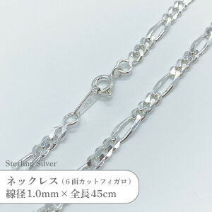 Vo[925 lbNX Jbg tBK 6ʃJbg `F[ SVFGJ1045 a1.0mm S45cm 1{