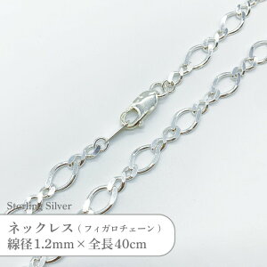 Vo[925 lbNX tBK `F[ SVNCL1240 a1.2mm S40cm 1{