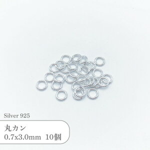 Vo[925 ۃJ SVMKN 0.7x3mm 10