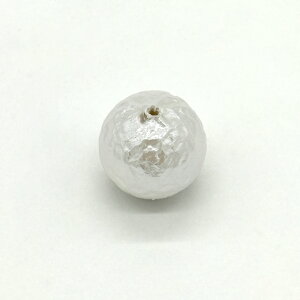 VNp[ ʂ zCg  Eh p[  y vX`bN  vp[ Ntg nhCh nhChANZT[