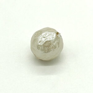 VNp[ ʂ LXJ  Eh p[ y vX`bN  vp[ Ntg nhCh nhChANZT[