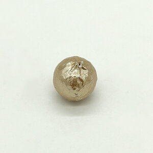 VNp[ ʂ x[W  Eh p[ y vX`bN  vp[ Ntg nhCh nhChANZT[