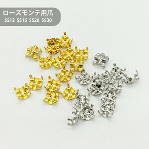 [Yep 3035 10 ΍  Ntg p[c ANZT[ ʂ Dt ߑ  `g CXg[ nhCh nhChp[c