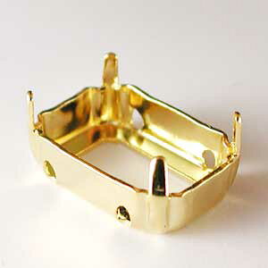 ʂp #4600 4610p CS46 ` XNGA lp ΍  Ntg p[c ANZT[ ʂ Dt ߑ  `g t@V[Xg[ nhCh nhChp[c