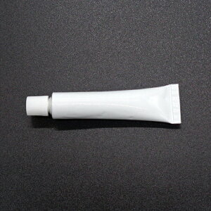 MIYUKI bN{h 5g 1 {h O[ fR nhCh | ANZT[ WG[  Ntg