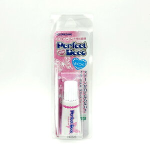 p[tFNgfR 10g 1 pr {h ڒ O[ ̂ z   KX vX`bN ؍  r[Y | H|