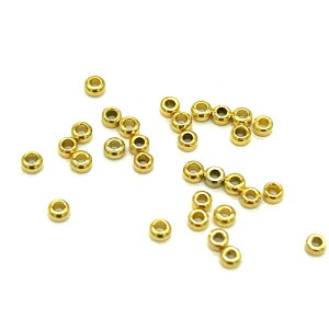 Ԃ CPAB1509 1.5x0.9mm 30 Ghp[c  ߋ ߋ b {p[c { bp[c JV ׂ nhCh nhChp[c p[c ANZT[p[c N