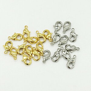 ^JtbN  H700B-S 8mm 5 tbN  ~j ~jTCY p[c F F ANZT[p[c ߋ b obO`F[ lbNX uXbg }XN`[ ޗ Ghp