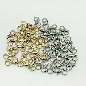 tbN H727 13mm 1 tbN p[c F F ANZT[p[c ߋ b obO`F[ lbNX uXbg }XN`[ ޗ Ghp[c i nhChp[c n