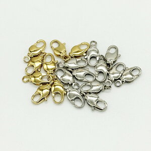 ]tb JjJ H1001 12mm 5 tbN p[c F F ANZT[p[c ߋ b obO`F[ lbNX uXbg }XN`[ ޗ Ghp[c i nh