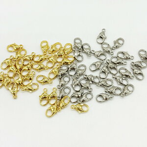 ^JtbN JjJ H701C 11.5mm 5 tbN p[c F F ANZT[p[c ߋ b obO`F[ lbNX uXbg }XN`[ ޗ Ghp[c i nh