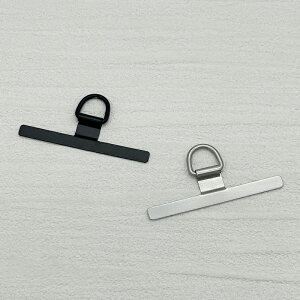 X}zp Xgbvz_[ HOLD-0445 21X45mm 1 z_[̂ X}[gtH iPhone AhCh ނ nYt[ h~ Xgbvz[ Ot t | |