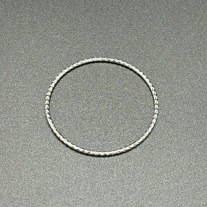 Op[c JBW382 2 ؚ i @ ^ t[v O t[  y S[h Vo[ ۃJt ANZT[ p[c sAXy COy 