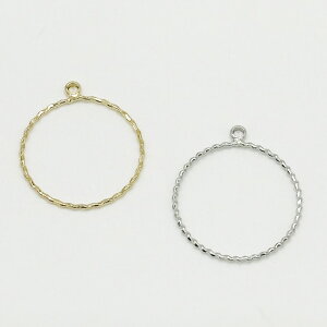 Jbg胊Op[c(Jt) JBW-380 2 ؚ i @ ^ t[v O t[  y S[h Vo[ ۃJt ANZT[ p[c sAXy COy 