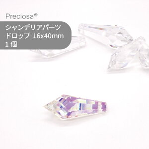 vVIT PRECIOSA VfAp[c hbv NX^I[ 16x40mm 1 nhCh p[c ANZT[ KXp[c XgX TLb`[ CeBOp[c r[Y `