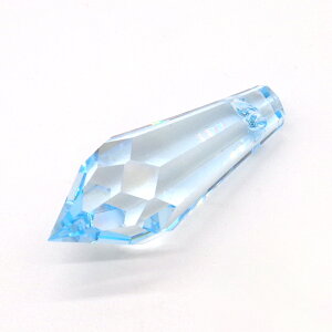 vVIT PRECIOSA VfAp[c hbv J[ 16x40mm 1 nhCh p[c ANZT[ KXp[c XgX TLb`[ CeBOp[c r[Y `[ 