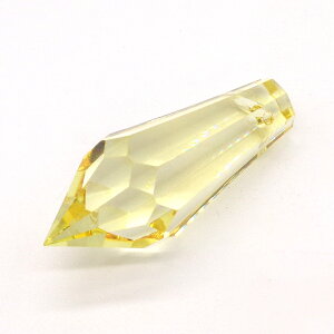 yV[g̔zvVIT PRECIOSA VfAp[c hbv J[ 16x40mm 30 1V[g nhCh p[c ANZT[ KXp[c XgX TLb`[ CeBOp[c 