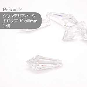 vVIT PRECIOSA VfAp[c hbv NX^ 16x40mm 1 nhCh p[c ANZT[ KXp[c XgX TLb`[ CeBOp[c r[Y `[ 