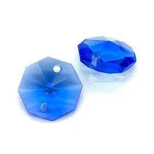 yV[g̔zvVIT PRECIOSA VfAp[c IN^S 2c \bhJ[ 14mm 70 1V[g nhCh p[c ANZT[ KXp[c XgX TLb`[ Ce