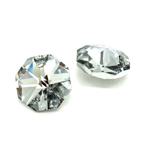 vVIT PRECIOSA VfAp[c IN^S 1c R[eBOJ[ 10mm 4 nhCh p[c ANZT[ KXp[c XgX TLb`[ CeBOp[c r[