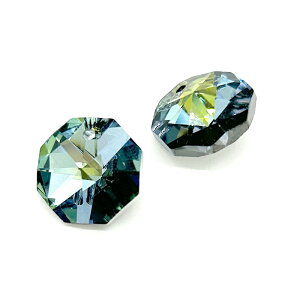 yV[g̔zvVIT PRECIOSA VfAp[c IN^S 1c R[eBOJ[ 10mm 126 1V[g nhCh p[c ANZT[ KXp[c XgX TLb`[ 