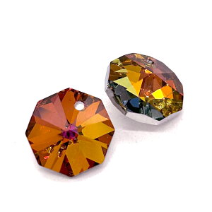 yV[g̔zvVIT PRECIOSA VfAp[c IN^S 1c R[eBOJ[ 10mm 126 1V[g nhCh p[c ANZT[ KXp[c XgX TLb`[ 