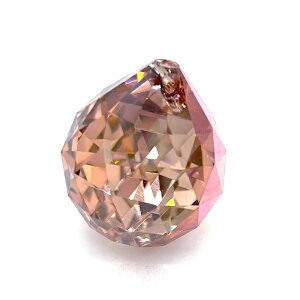 vVIT PRECIOSA VfAp[c MC{[ R[eBOJ[ 30mm 1 nhCh p[c ANZT[ KXp[c XgX TLb`[ CeBOp[c r[Y `[