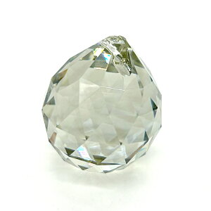 yV[g̔zvVIT PRECIOSA VfAp[c MC{[ R[eBOJ[ 40mm 20 1V[g nhCh p[c ANZT[ KXp[c XgX TLb`[ CeB