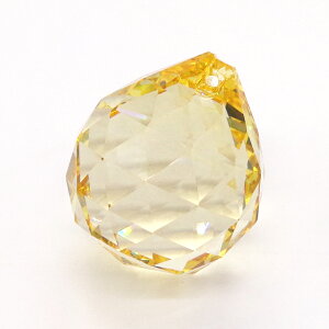 vVIT PRECIOSA VfAp[c MC{[ J[ 30mm 1 nhCh p[c ANZT[ KXp[c XgX TLb`[ CeBOp[c r[Y `[ 