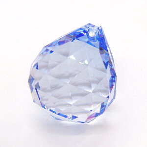 yV[g̔zvVIT PRECIOSA VfAp[c MC{[ J[ 40mm 20 1V[g nhCh p[c ANZT[ KXp[c XgX TLb`[ CeBOp[c r