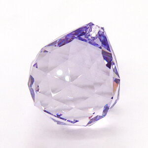 vVIT PRECIOSA VfAp[c MC{[ J[ 30mm 1 nhCh p[c ANZT[ KXp[c XgX TLb`[ CeBOp[c r[Y `[ 