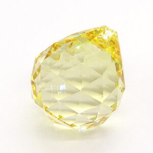 vVIT PRECIOSA VfAp[c MC{[ J[ 30mm 1 nhCh p[c ANZT[ KXp[c XgX TLb`[ CeBOp[c r[Y `[ 