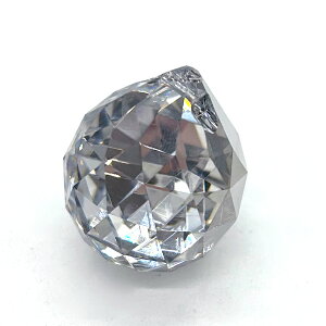 �v���V�I�T PRECIOSA �V�����f���A�p�[�c MC�{�[�� �R�[�e�B���O�J���[ 30mm 1�� �n���h���C�h �p�[�c �A�N�Z�T���[ �K���X�p�[�c �X�g���X �T���L���b�`���[ ���C�e�B���O�p�[�c �r�[�Y �`���[
