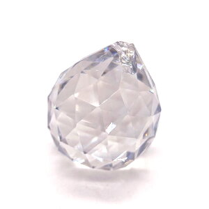 �v���V�I�T PRECIOSA �V�����f���A�p�[�c MC�{�[�� �R�[�e�B���O�J���[ 30mm 1�� �n���h���C�h �p�[�c �A�N�Z�T���[ �K���X�p�[�c �X�g���X �T���L���b�`���[ ���C�e�B���O�p�[�c �r�[�Y �`���[