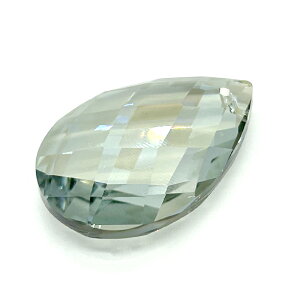 yV[g̔zvVIT PRECIOSA VfAp[c A[h R[eBOJ[ 39x25mm 21 1V[g nhCh p[c ANZT[ KXp[c XgX TLb`[ C