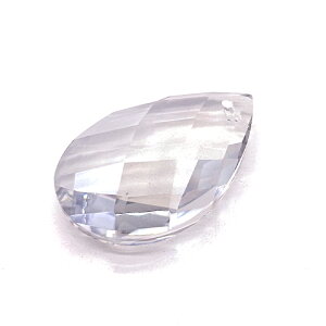 yV[g̔zvVIT PRECIOSA VfAp[c A[h R[eBOJ[ 39x25mm 21 1V[g nhCh p[c ANZT[ KXp[c XgX TLb`[ C