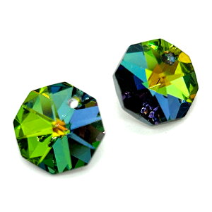 yV[g̔zvVIT PRECIOSA VfAp[c IN^S 2c R[eBO 12mm 90 1V[g nhCh p[c ANZT[ KXp[c XgX TLb`[ CeB