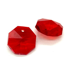 vVIT PRECIOSA VfAp[c IN^S 1c \bhJ[ 14mm 4 nhCh p[c ANZT[ KXp[c XgX TLb`[ CeBOp[c r[Y `