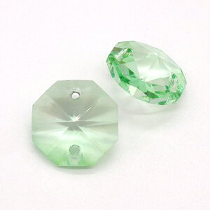 vVIT PRECIOSA VfAp[c IN^S 1c J[ 12mm 4 nhCh p[c ANZT[ KXp[c XgX TLb`[ CeBOp[c r[Y `[ 