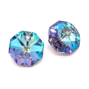 vVIT PRECIOSA VfAp[c IN^S 2c R[eBO 10mm 4 nhCh p[c ANZT[ KXp[c XgX TLb`[ CeBOp[c r[Y `